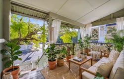 25 Edith Street, Stones Corner, Qld 4120