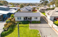 46A Nelson Street, Mira Mar, WA 6330