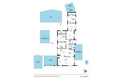 12 Antilla Way, Flagstaff Hill, SA 5159