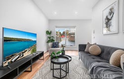 46A Military Road, Avondale Heights, Vic 3034
