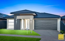 25 Ararat Street, Truganina, Vic 3029
