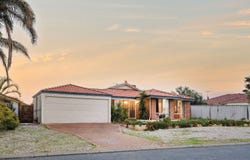 3 Mutiny Terrace, Quinns Rocks, WA 6030