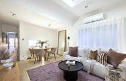 171 Addison Road, Marrickville, NSW 2204