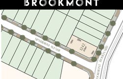Lot 1242, Brookmont Boulevard, Andrews Farm, SA 5114