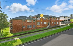 4/102 Dumaresq Street, Campbelltown, NSW 2560