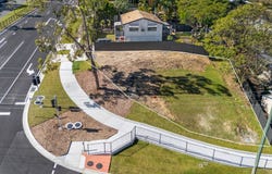 254a Cotlew Street, Ashmore, Qld 4214