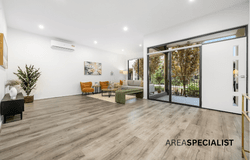12 Coral-Pea Way, Cranbourne West, Vic 3977