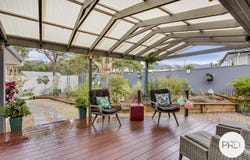 5 Golden Grove, Dunbogan, NSW 2443