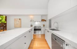 25 Durham Street, Newington, Vic 3350