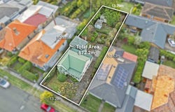 5 Slade Street, Naremburn, NSW 2065
