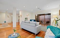 1/151 Ellesmere Parade, Rosanna, Vic 3084
