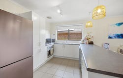 23 Orchard Drive, Evanston, SA 5116