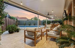 18 Cornish Crescent, Manning, WA 6152