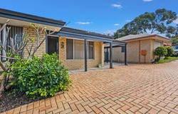 2/295 Canning Highway, Palmyra, WA 6157