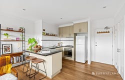 3/40 Holmes Street, Brunswick East, Vic 3057