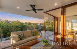 18 Victoria Crescent, Toowong, Qld 4066