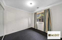55 Djerrkura Street, Bonner, ACT 2914