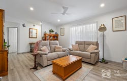 38 Yallambee Street, Coomba Park, NSW 2428