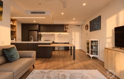 309/18 Duke Street, Kangaroo Point, Qld 4169