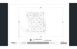 43 Fenton Street, Fairfield, Qld 4103