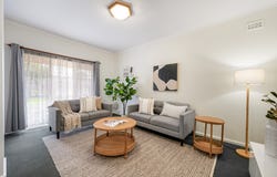 22 Harvey Road, Elizabeth, SA 5112