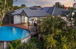 34 Shuttle Place, Bridgeman Downs, Qld 4035