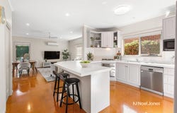 10 Haslemere Road, Mitcham, Vic 3132