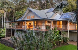 23 Armstrong Court, Mons, Qld 4556