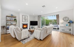 1/111 Bay Road, Sandringham, Vic 3191