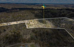 28B Stringybark Ridge Road, Armidale, NSW 2350
