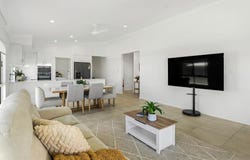 23 Yarraden Way, Smithfield, Qld 4878