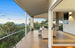 96-102 Flagstone Creek Road, Middle Ridge, Qld 4350