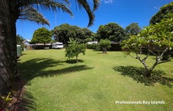 10 Citron Street, Macleay Island, Qld 4184