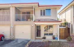 64/32 Blyth Road, Murrumba Downs, Qld 4503