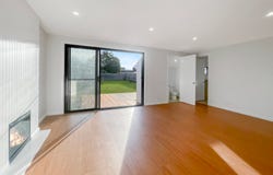 1B Thatcher Court, Whittington, Vic 3219