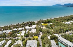 13/15-17 Garrick Street, Port Douglas, Qld 4877