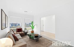 6 Willie Ploma Place, Gobbagombalin, NSW 2650