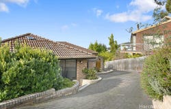 345 Nelson Road, Mount Nelson, Tas 7007