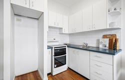 5/12 Tusculum Street, Potts Point, NSW 2011