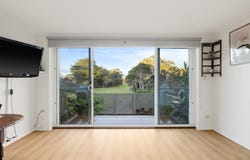 7/34-36 Dunsmore Road, Cowes, Vic 3922
