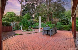 12 Hillside Grove, Upwey, Vic 3158