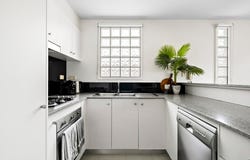 15/87-89 Denmark Street, Kew, Vic 3101