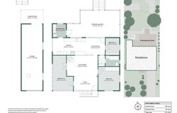 69 Blackbutt Avenue, Sandy Beach, NSW 2456