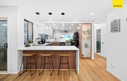 36 Thalia Street, Hassall Grove, NSW 2761