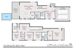 33a Whites Road, Manly West, Qld 4179