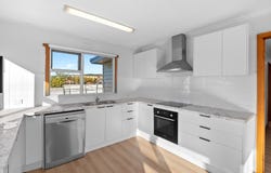 135 Tasman Street, Devonport, Tas 7310