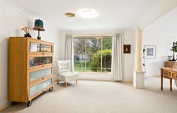 12 Blackett Place, Bowral, NSW 2576