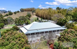 652 McIntosh Creek Road, McIntosh Creek, Qld 4570