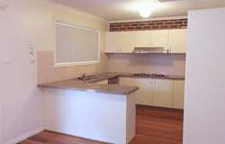 90A Barnier Drive, Quakers Hill, NSW 2763