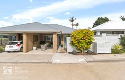 20/40 Harris Street, Cameron Park, NSW 2285